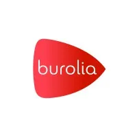 BUROLIA logo