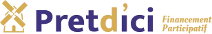 SOCIETE MEDITERRANEENNE D ELECTRICITE ET DE COURANT FAIBLE (SMDE CF) logo