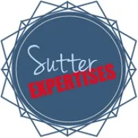 SUTTER EXPERTISES logo