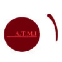 ATMI INDUSTRIE logo