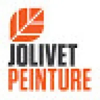 JOLIVET PEINTURE logo