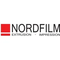 NORDFILM IMPRESSION (AAEN) logo