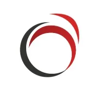 CYNETIS EMBEDDED logo