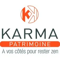 VPM PATRIMOINE logo