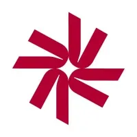 NEXIALOG CONSULTING GROUP logo