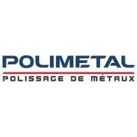 POLIMETAL logo