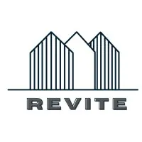 REVITE logo