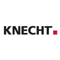 KNECHT FRANCE logo