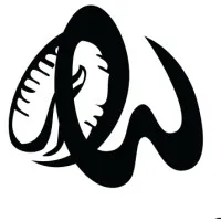 CAFES WINDARA logo