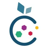 FRUCTIWEB logo