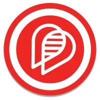 WORD CONNECTION logo