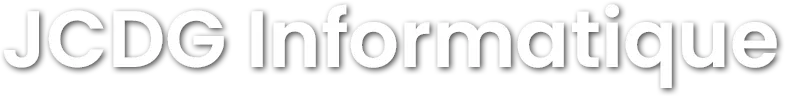DE GROOF JEAN logo