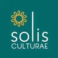 SOLIS CULTURAE logo