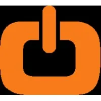 NEO SI logo