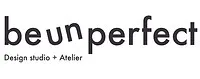 BEUNPERFECT logo