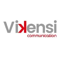 VIKENSI logo