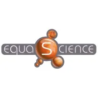 EQUASCIENCE logo
