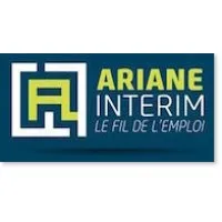 ARIANE INTERIM logo