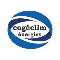 COGECLIM ENERGIES logo