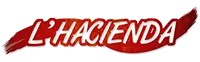 C.LOPEZ logo