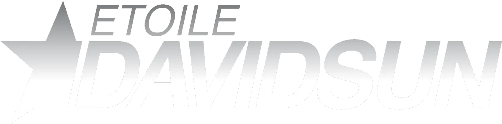 ETOILE DAVIDSUN logo
