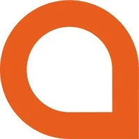 ACHILLE SOLUTIONS logo