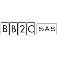 BOUTEILLES BOUCHONS CAPSULES ET CONDITIONNEMENT (BB2C) logo