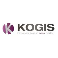 KOGIS logo