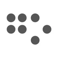 GOSENSE logo