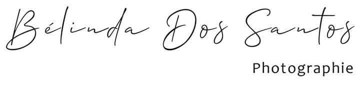 DOS SANTOS BELINDA logo