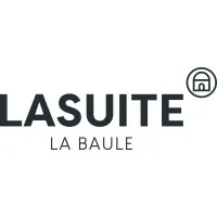 LA SUITE logo