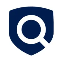 DIGITAL DIRECTORIES FRANCE logo