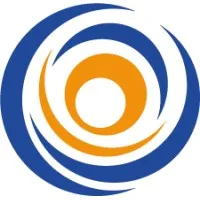 EURL LOURACO CATHERINE logo