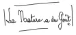SARL NAG logo