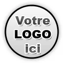 GDB DISTRIBUTION logo