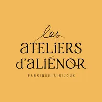 ATELIER HAUT PERCHE logo