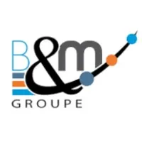 B2M SERVICES SARL logo