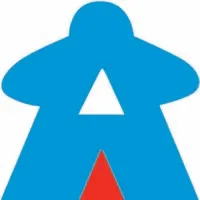 ATALIA JEUX logo