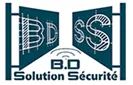 BD SOLUTION SECURITE (BDSS) logo