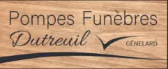 PALLOT logo