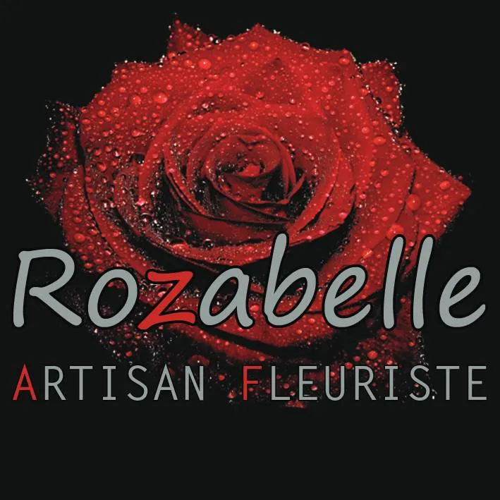 ROZABELLE logo