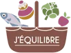 LA SANTE EN MARCHE logo