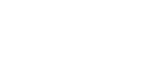 ISST logo