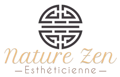 ETCHART SOPHIE logo