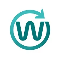 WAGA ENERGY logo