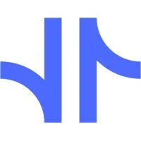 KARDINAL logo