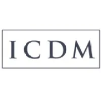 INSTITUT POUR LA CONQUETE DES MARCHES logo