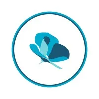 LA FABRIQUE DU CHANGEMENT logo