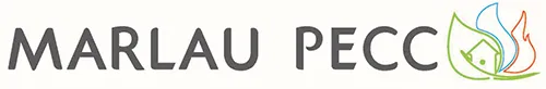 RAMOND MARTIN logo