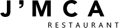 J' MCA logo